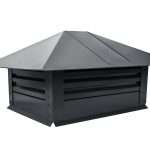 Хай-тек вальм