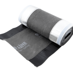 Аэроэлемент конька