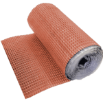 Комплектующие