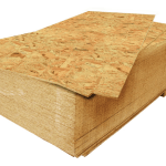 Плита OSB