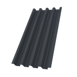 Профнастил Н-75