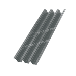 Профнастил Н-114