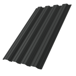 Профнастил С44