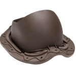 Проходные элементы Vilpe