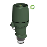 Вентилятор Vilpe Comfort