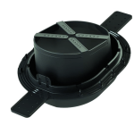 Комплектующие