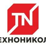 ТЕХНОНИКОЛЬ 125/82