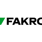 FAKRO