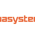 Aquasystem