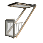 ОКНО-БАЛКОН