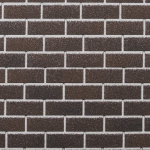 КИРПИЧ ОПТИМА, ШОТЛАНДСКИЙ