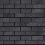 КИРПИЧ ОПТИМА, АЛЬПИЙСКИЙ,