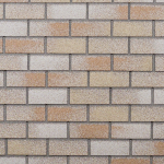 КИРПИЧ ОПТИМА, КАТАЛОНСКИЙ