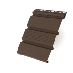 Виниловые и акриловые софиты