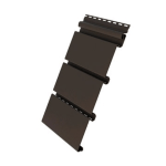 Виниловые софиты Estetic