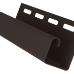 Доборные элементы