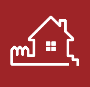 Софиты Grand Line