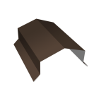 ПОСАДКА 100мм