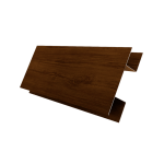 Доборные элементы GL Блок-Хаус NEW Grand Line