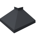 Угол отлива