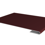 Планка стыковочная простая