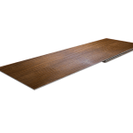 Финишная планка