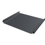 Кликфальц® Pro