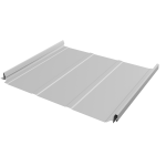 Кликфальц® Pro Line