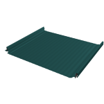 Кликфальц® Pro Gofr