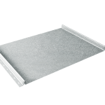 Кликфальц®