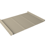 Кликфальц® Line