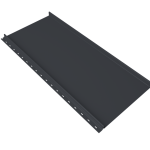 Кликфальц® mini