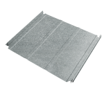 Кликфальц® Double Pro Line