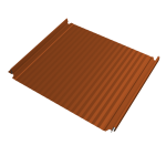 Кликфальц® Double Pro Gofr