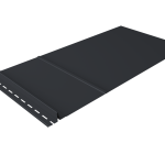 Элемент обхода Кликфальц Pro