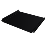 Фальцевая кровля