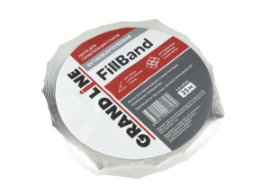 Герметизирующие ленты