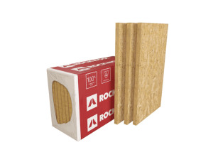 Утеплители