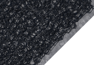 Профилированные мембраны