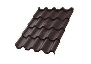 Монтерроса