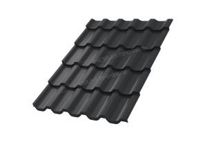 Трамонтана