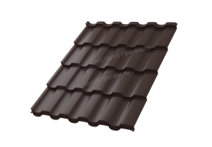 Монтекристо